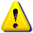 College Park SDA Church logo